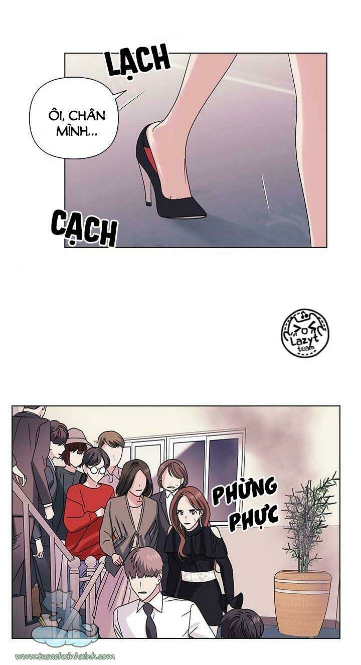 Chương 5 - Trang 62