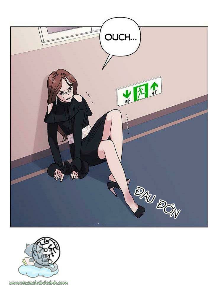 Chương 5 - Trang 69