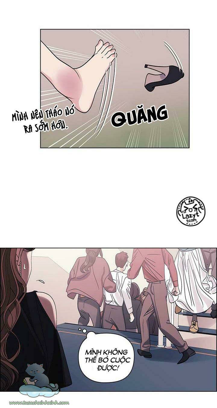 Chương 5 - Trang 70