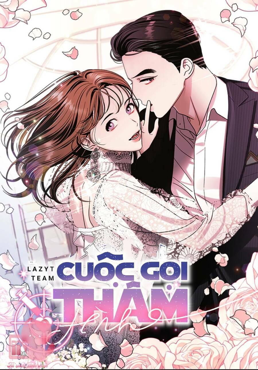 Chương 6 - Trang 1