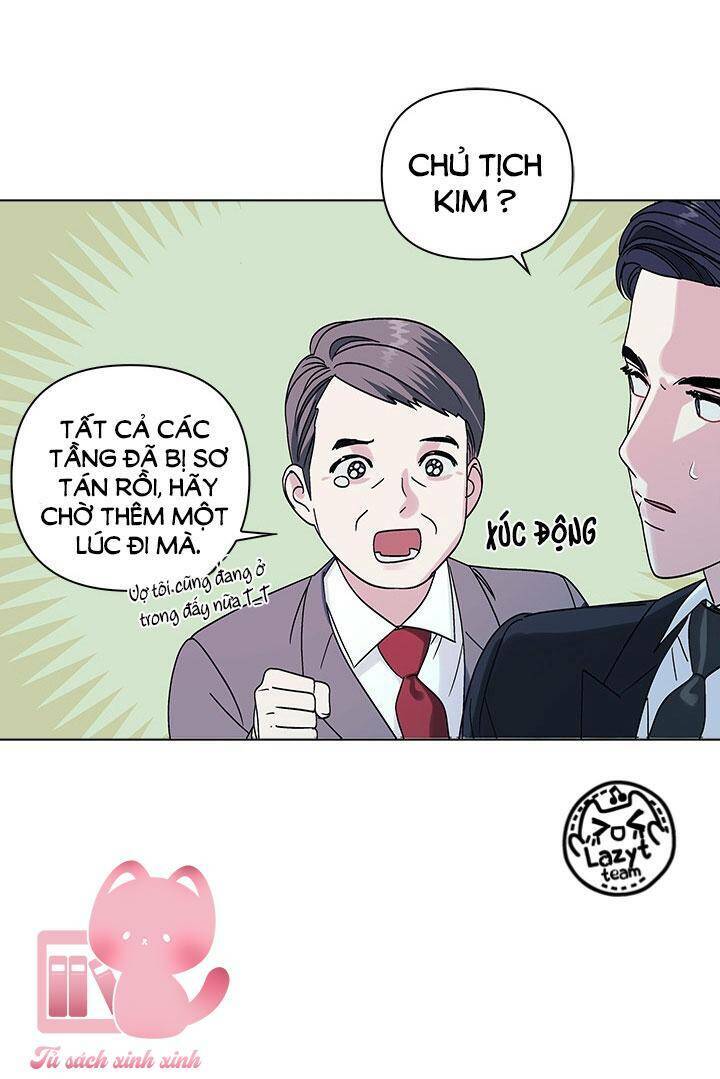 Chương 6 - Trang 19
