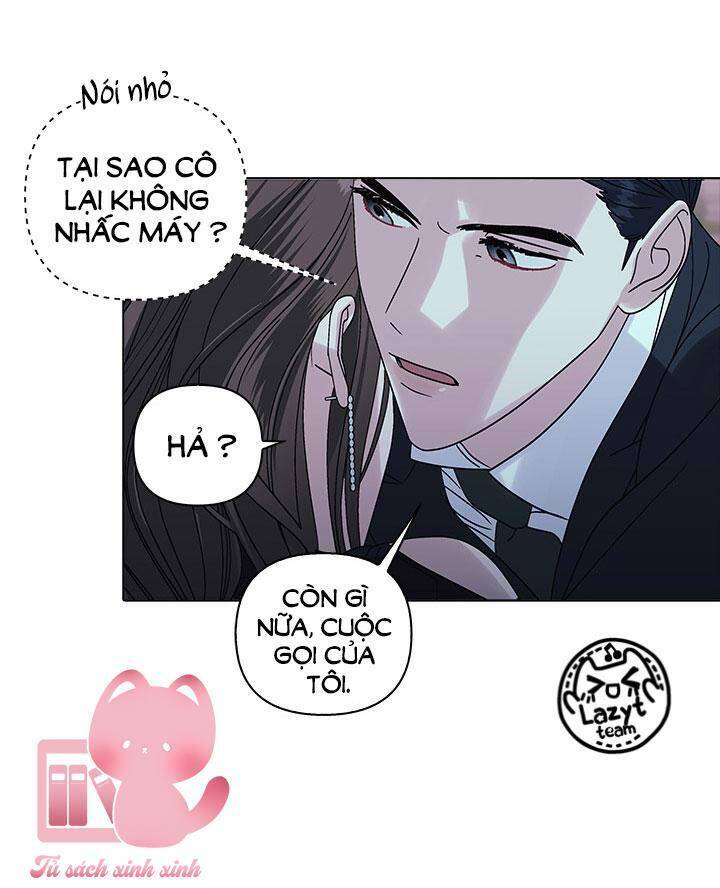 Chương 6 - Trang 31