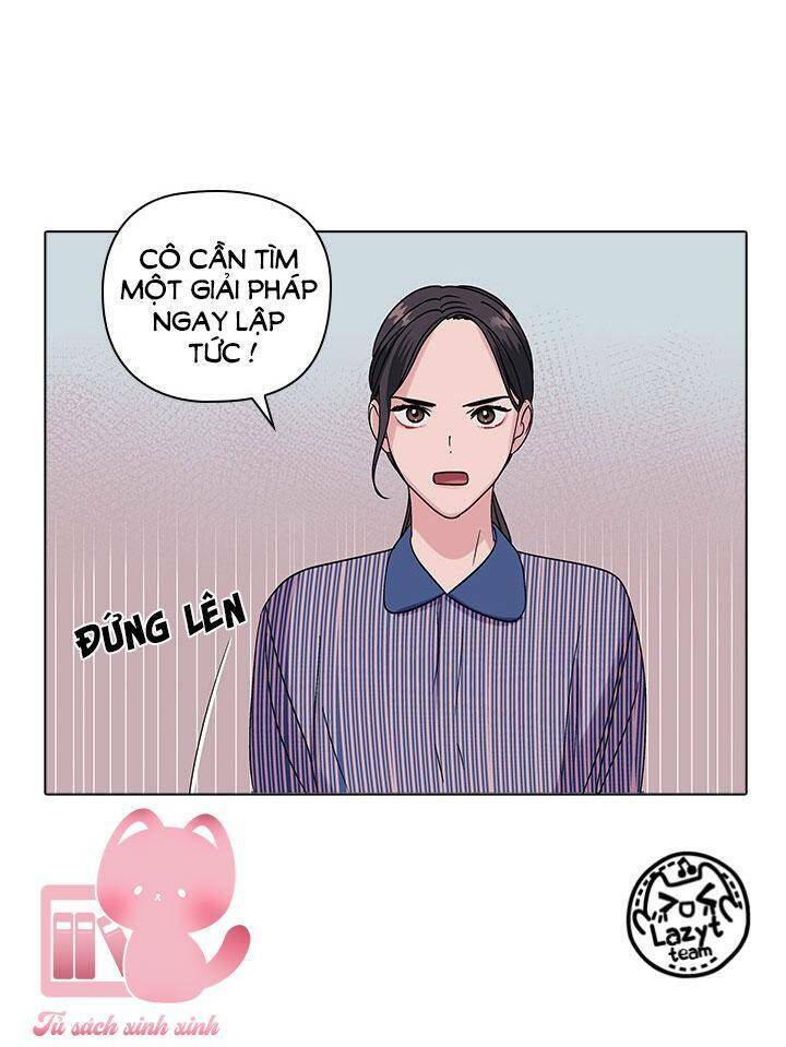 Chương 6 - Trang 50