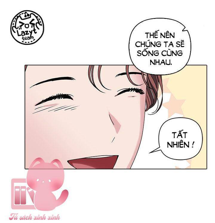 Chương 6 - Trang 68