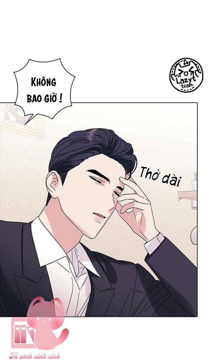 Chương 6 - Trang 70