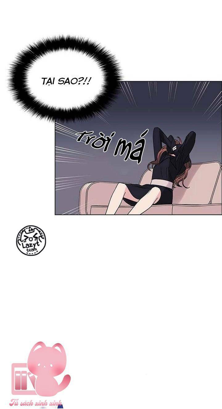 Chương 7 - Trang 15