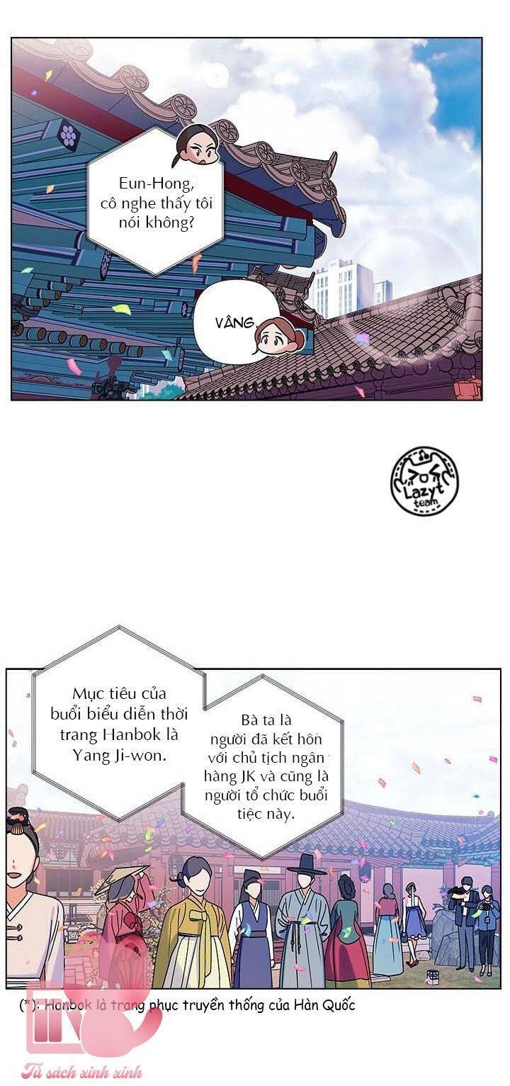 Chương 7 - Trang 17
