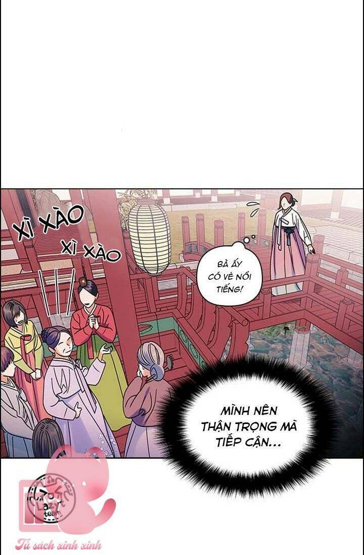Chương 7 - Trang 23
