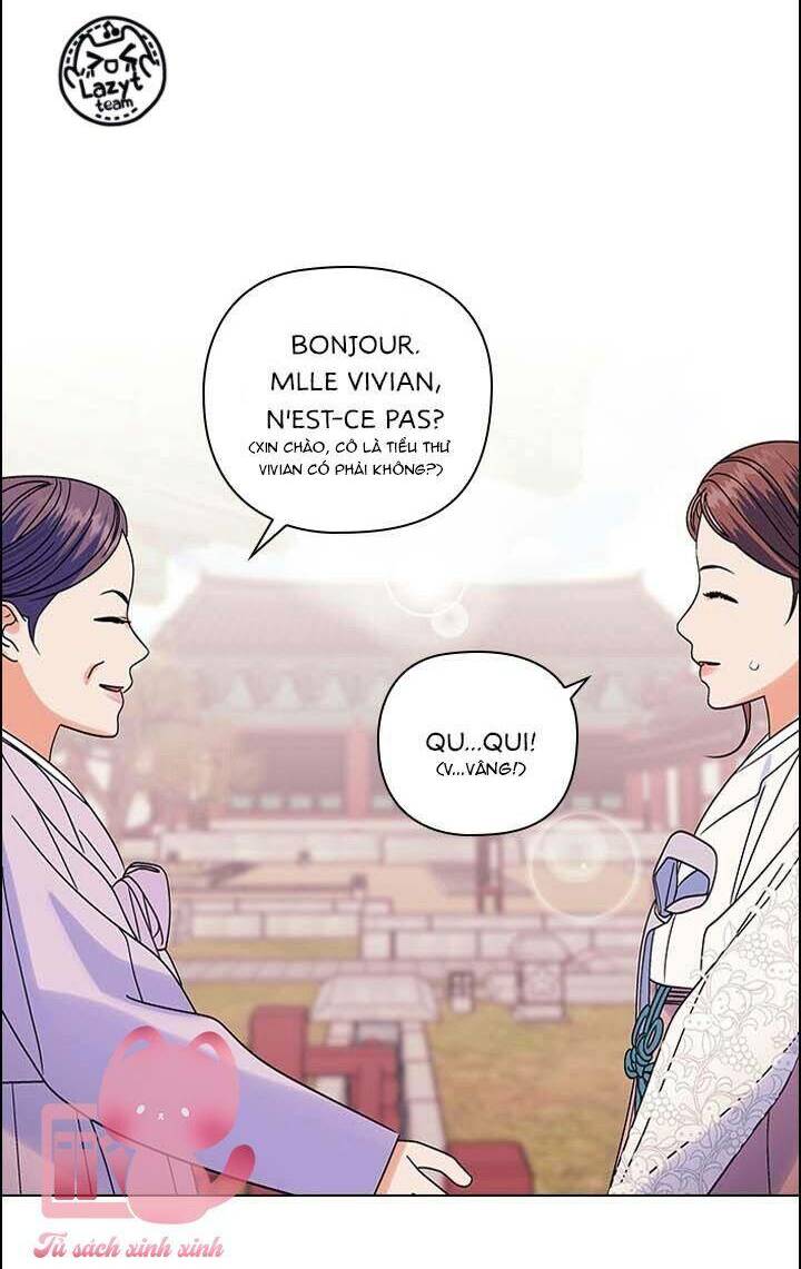 Chương 7 - Trang 25