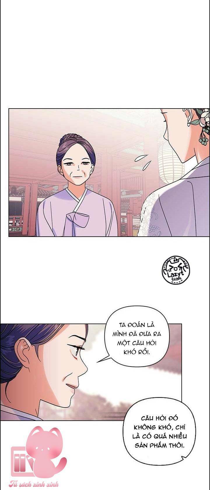 Chương 7 - Trang 30
