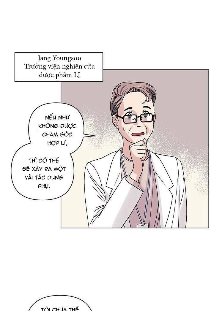Chương 7 - Trang 4
