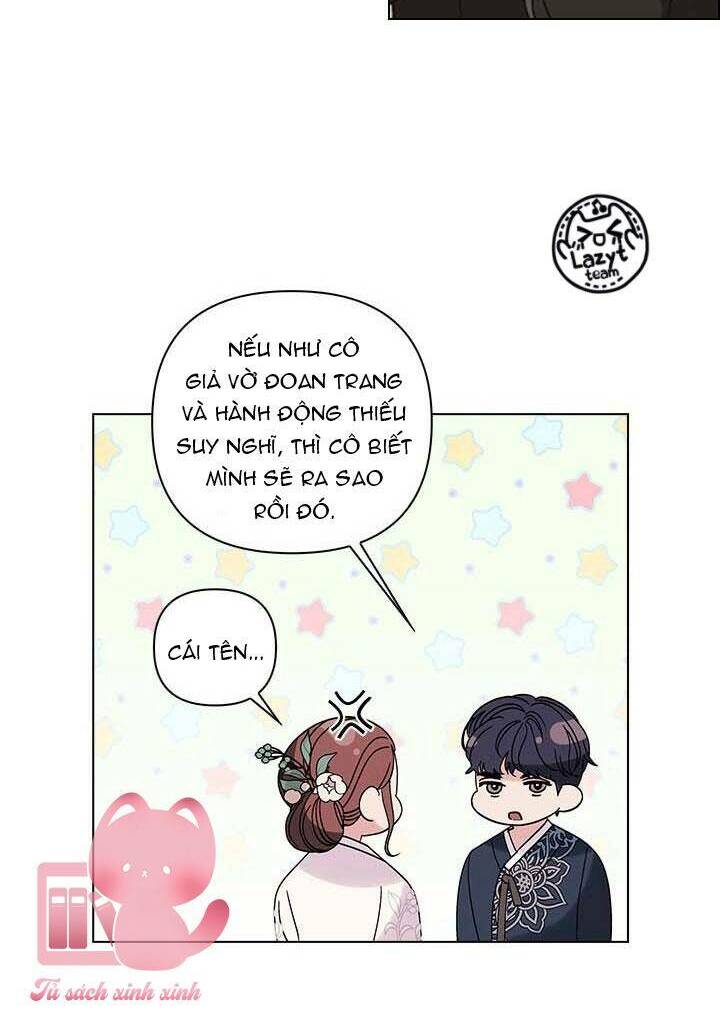 Chương 7 - Trang 41
