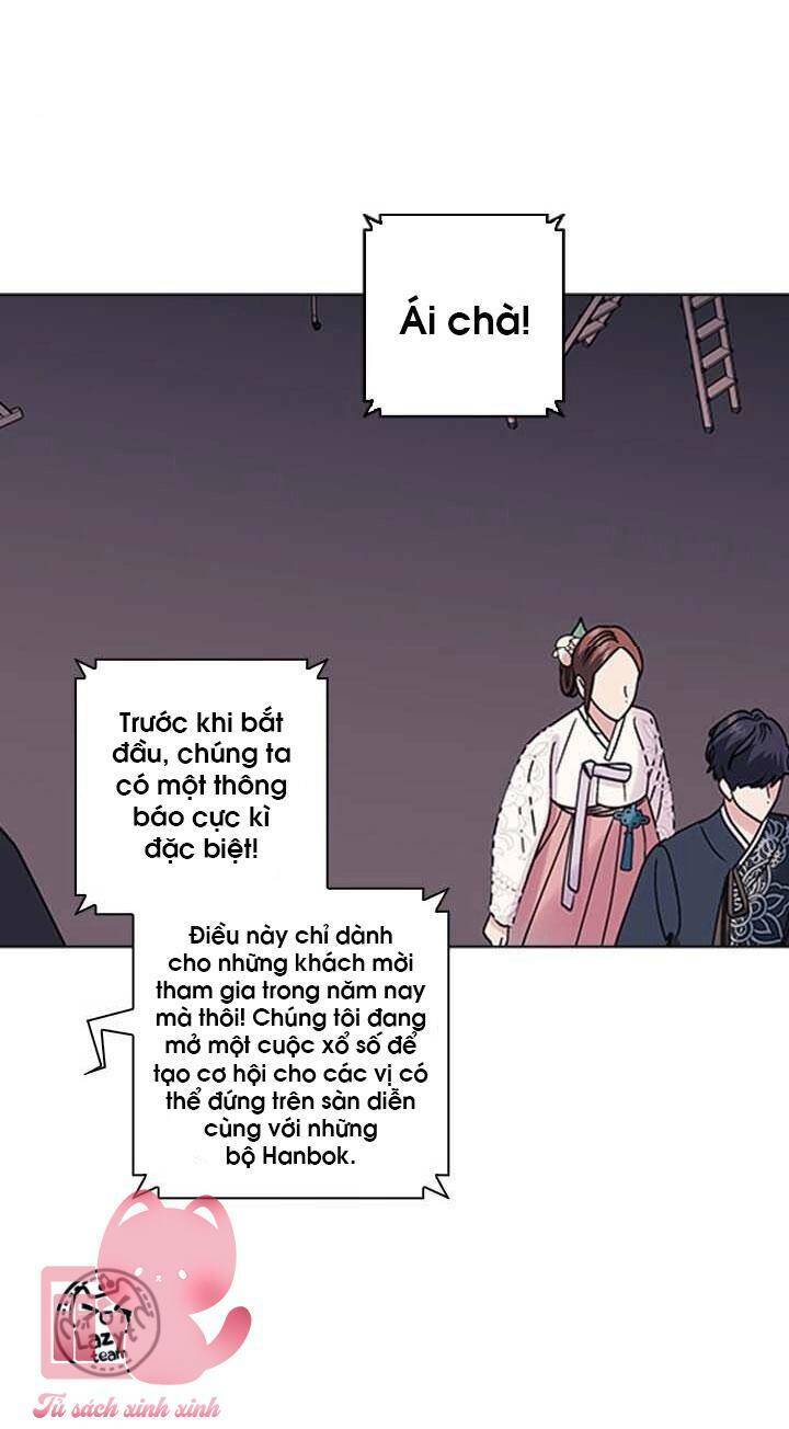 Chương 7 - Trang 43