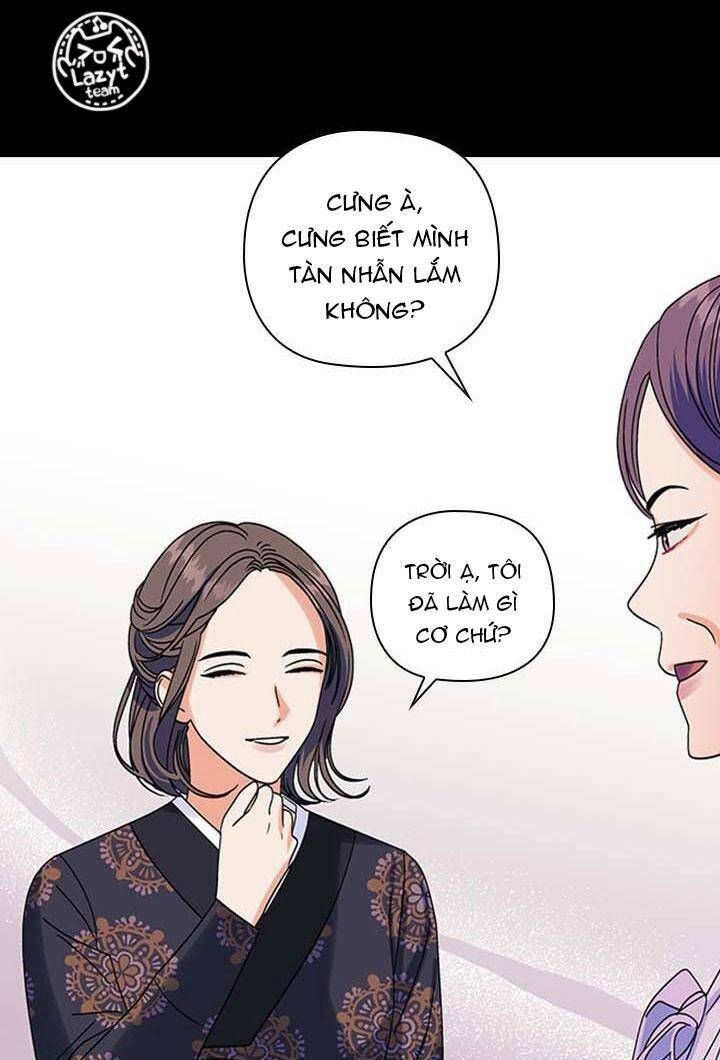 Chương 7 - Trang 52