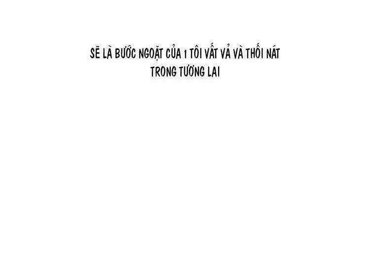 Chương 0.1 - Trang 20