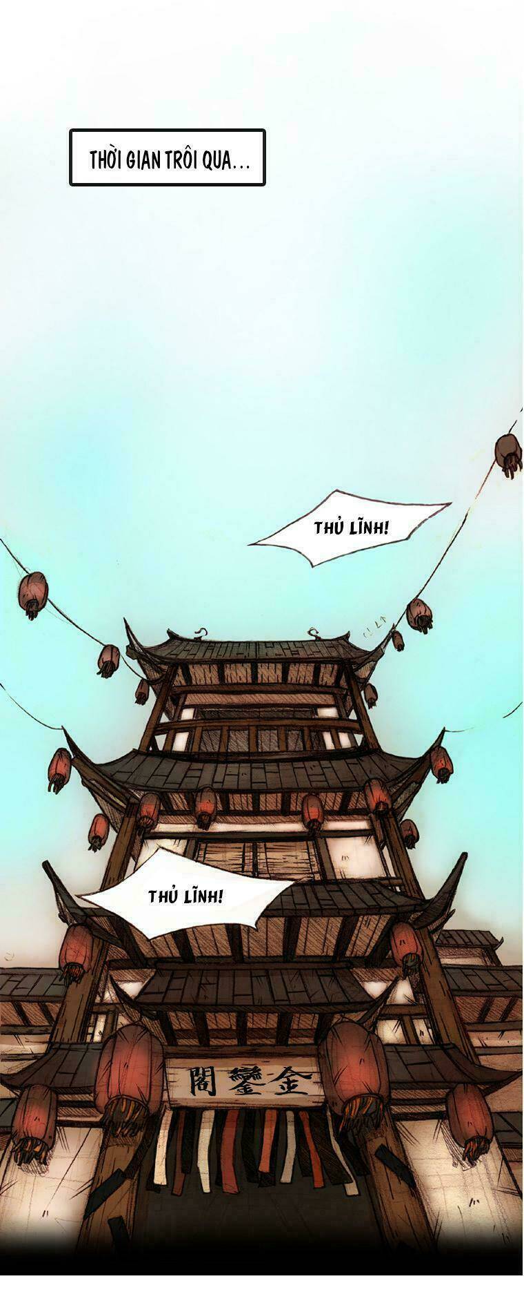 Chương 0.1 - Trang 22