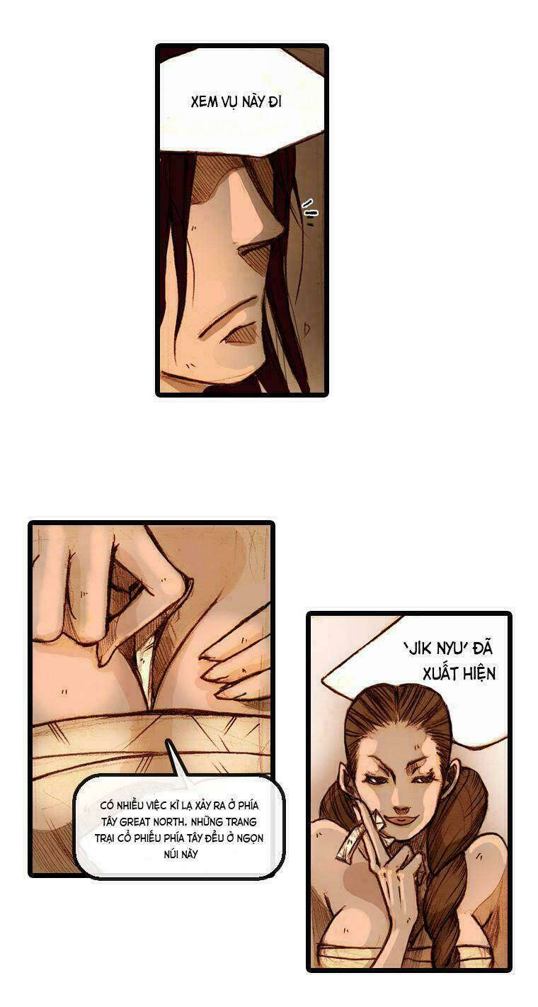 Chương 0.1 - Trang 29