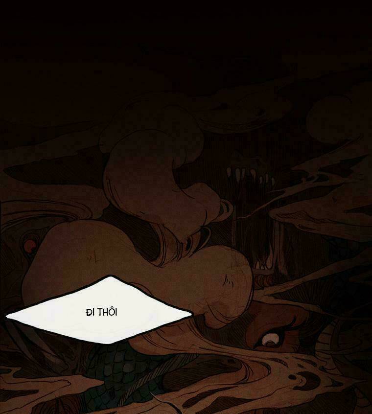Chương 0.1 - Trang 43