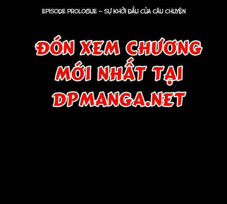 Chương 0.1 - Trang 47