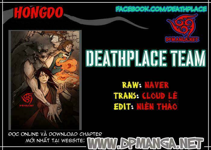 Chương 0.1 - Trang 48
