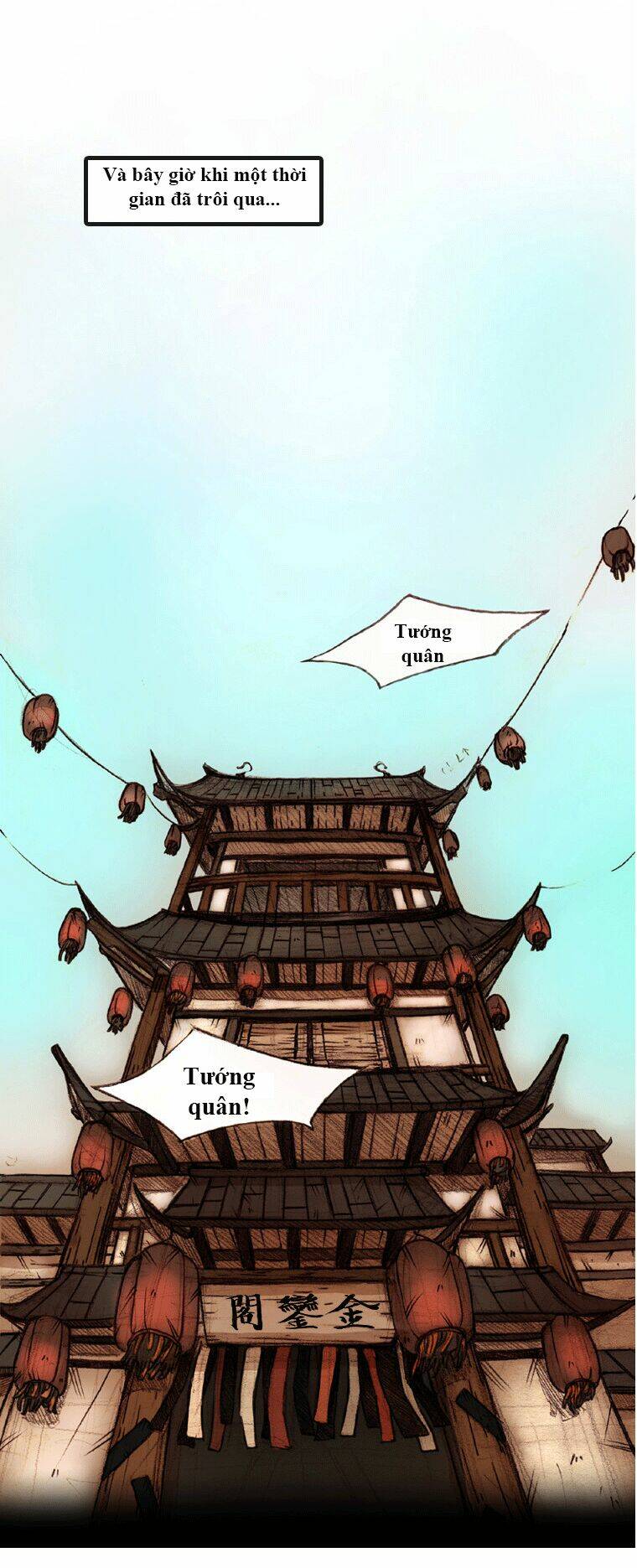 Chương 0.2 - Trang 16