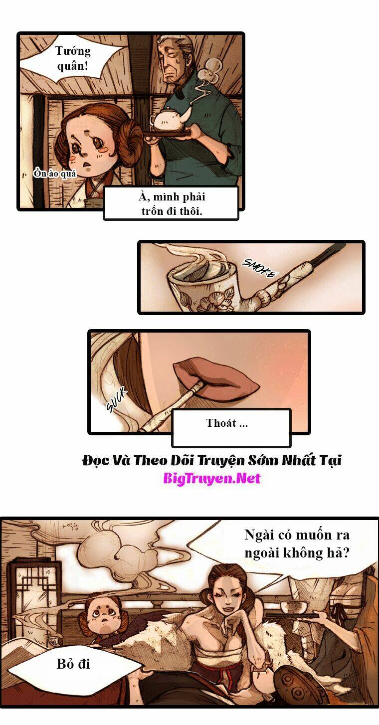 Chương 0.2 - Trang 18