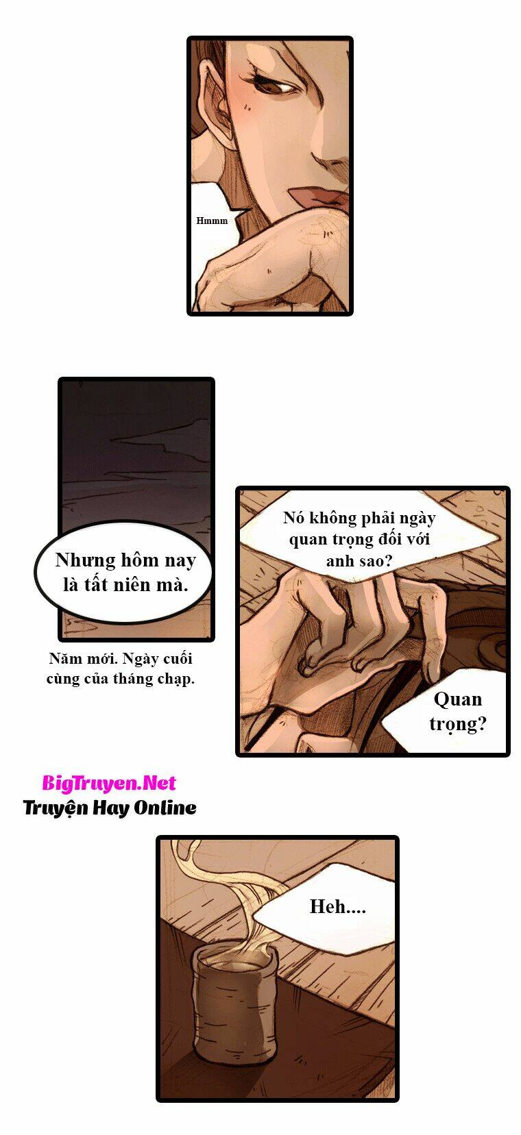 Chương 0.2 - Trang 19