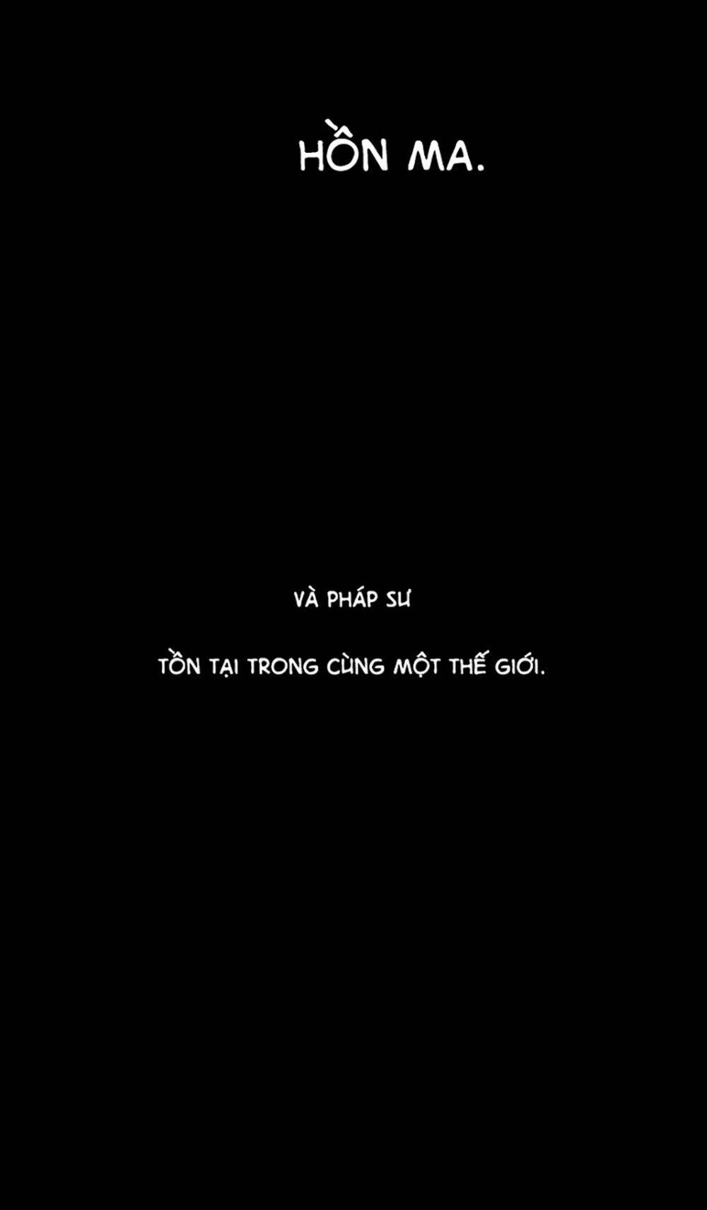 Chương 0 - Trang 2