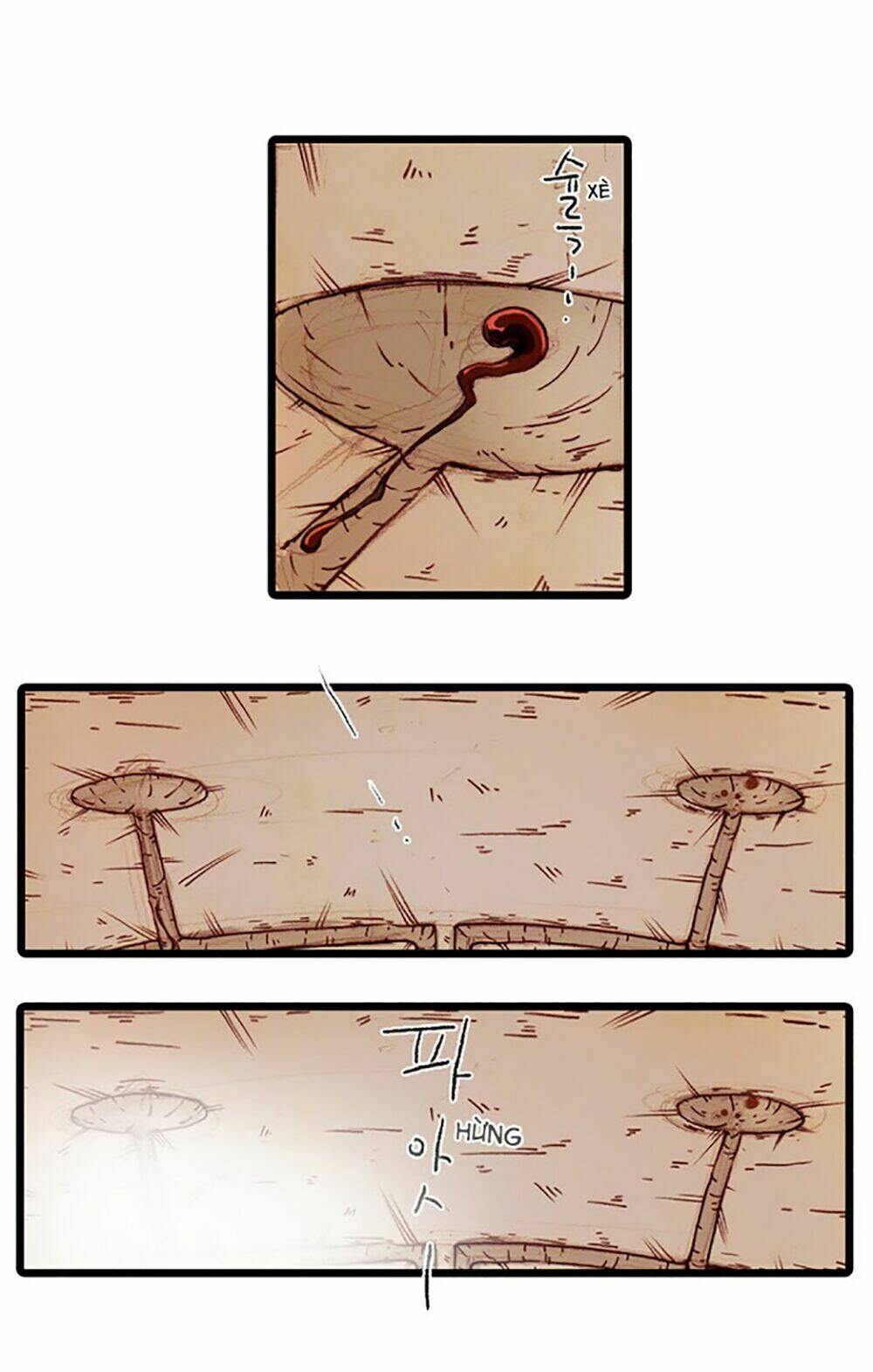 Chương 0 - Trang 17