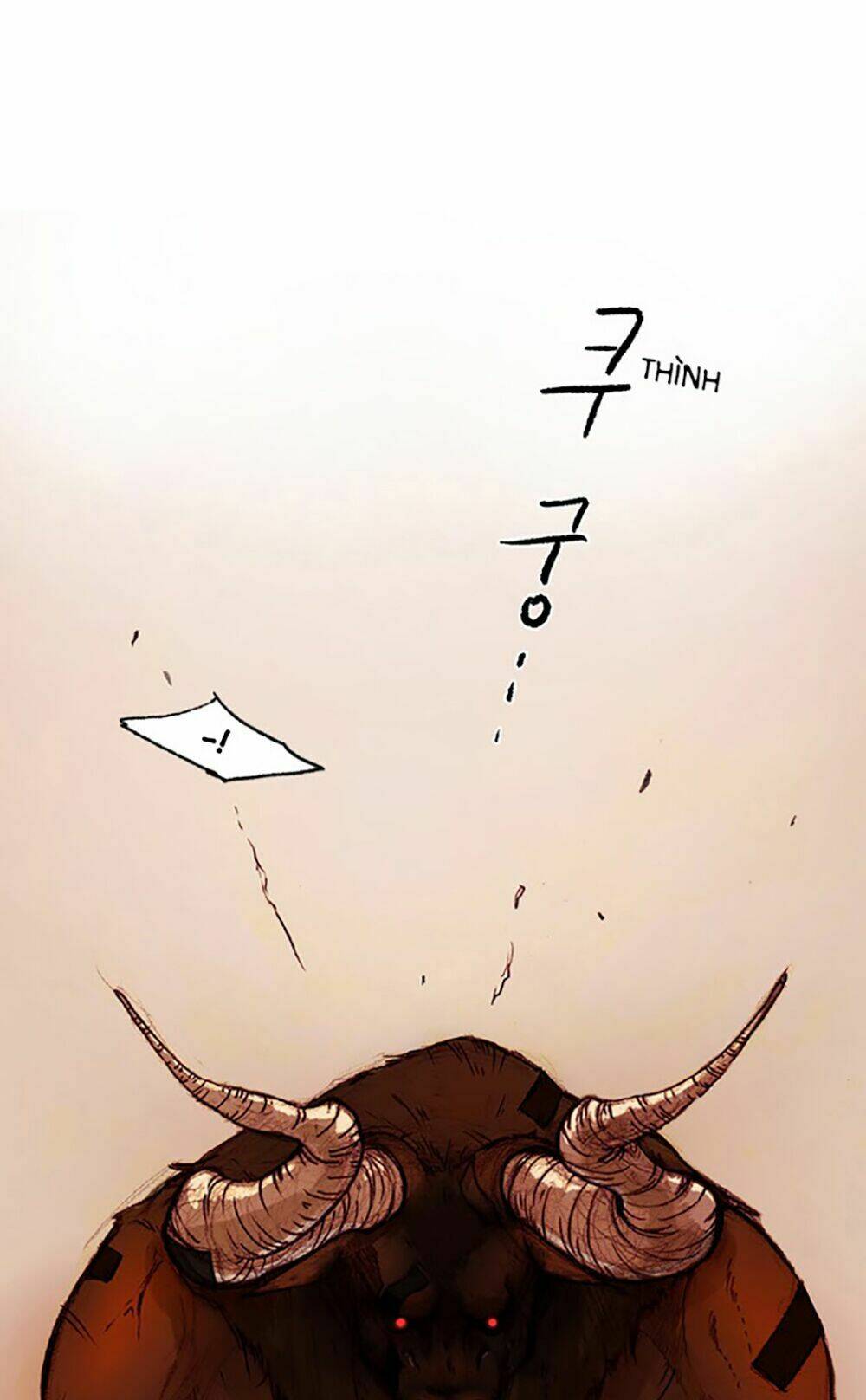 Chương 0 - Trang 19