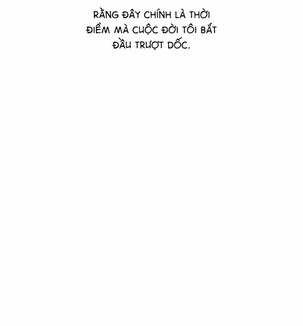 Chương 0 - Trang 23
