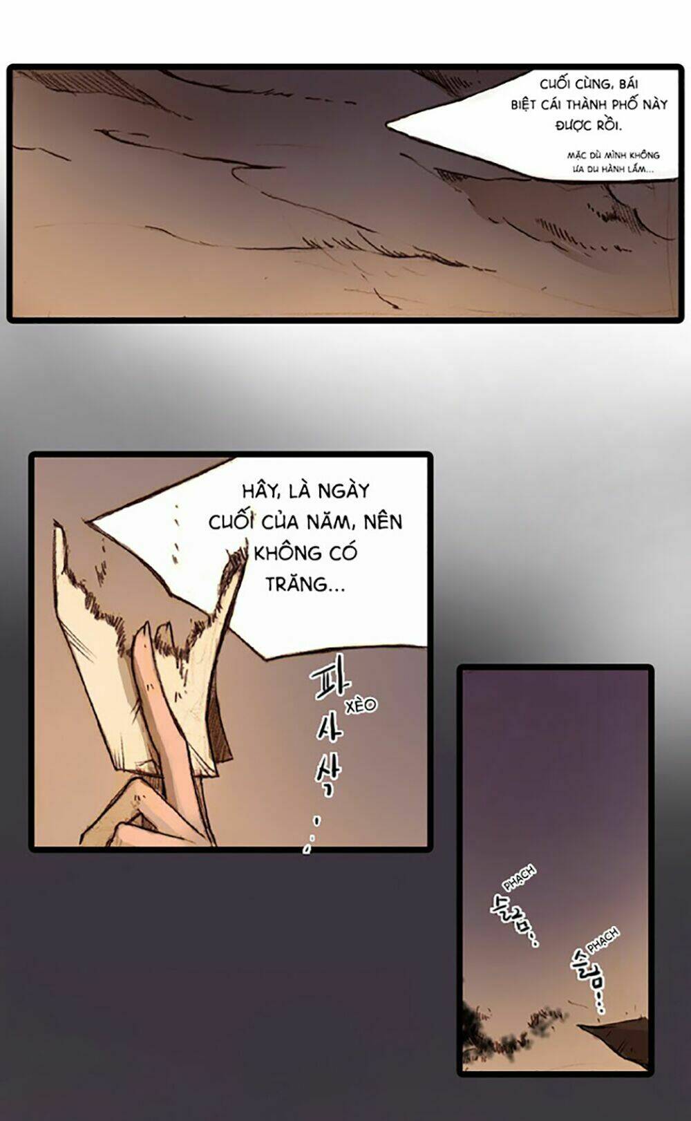 Chương 0 - Trang 48