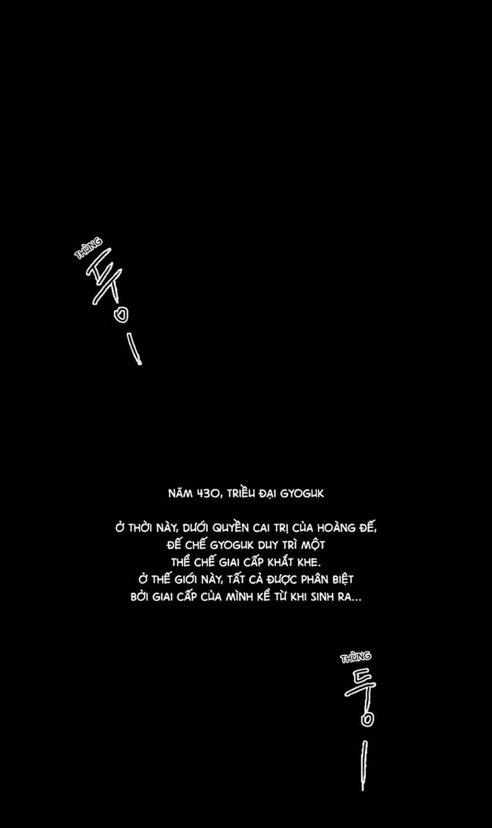Chương 0 - Trang 8