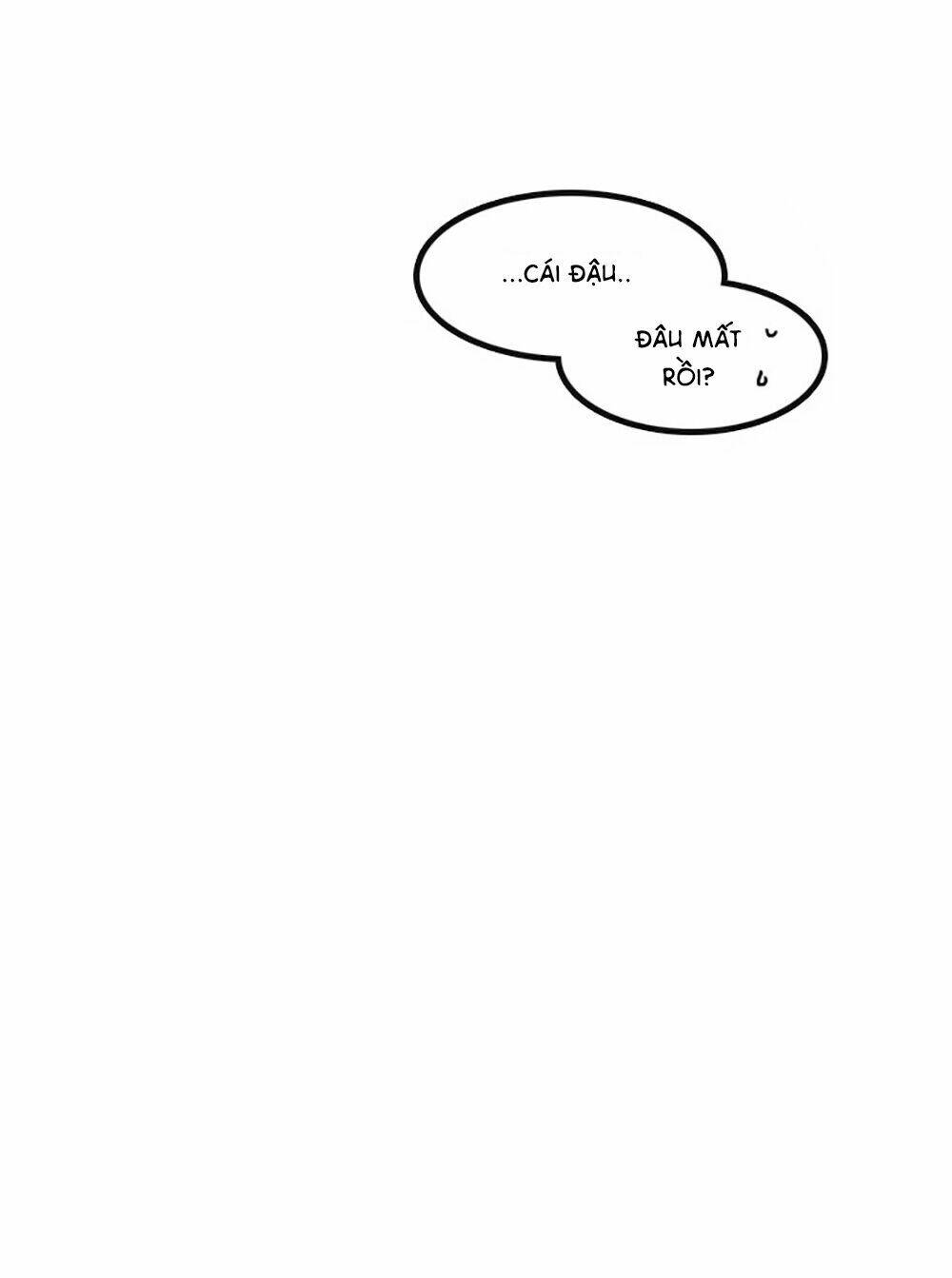 Chương 1 - Trang 14