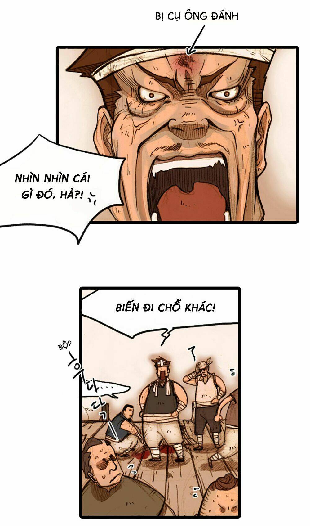 Chương 1 - Trang 30