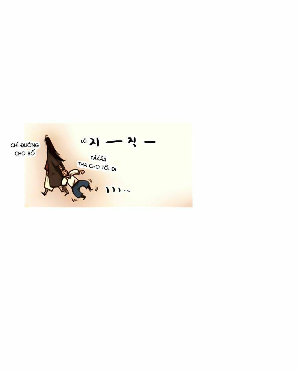 Chương 2 - Trang 32