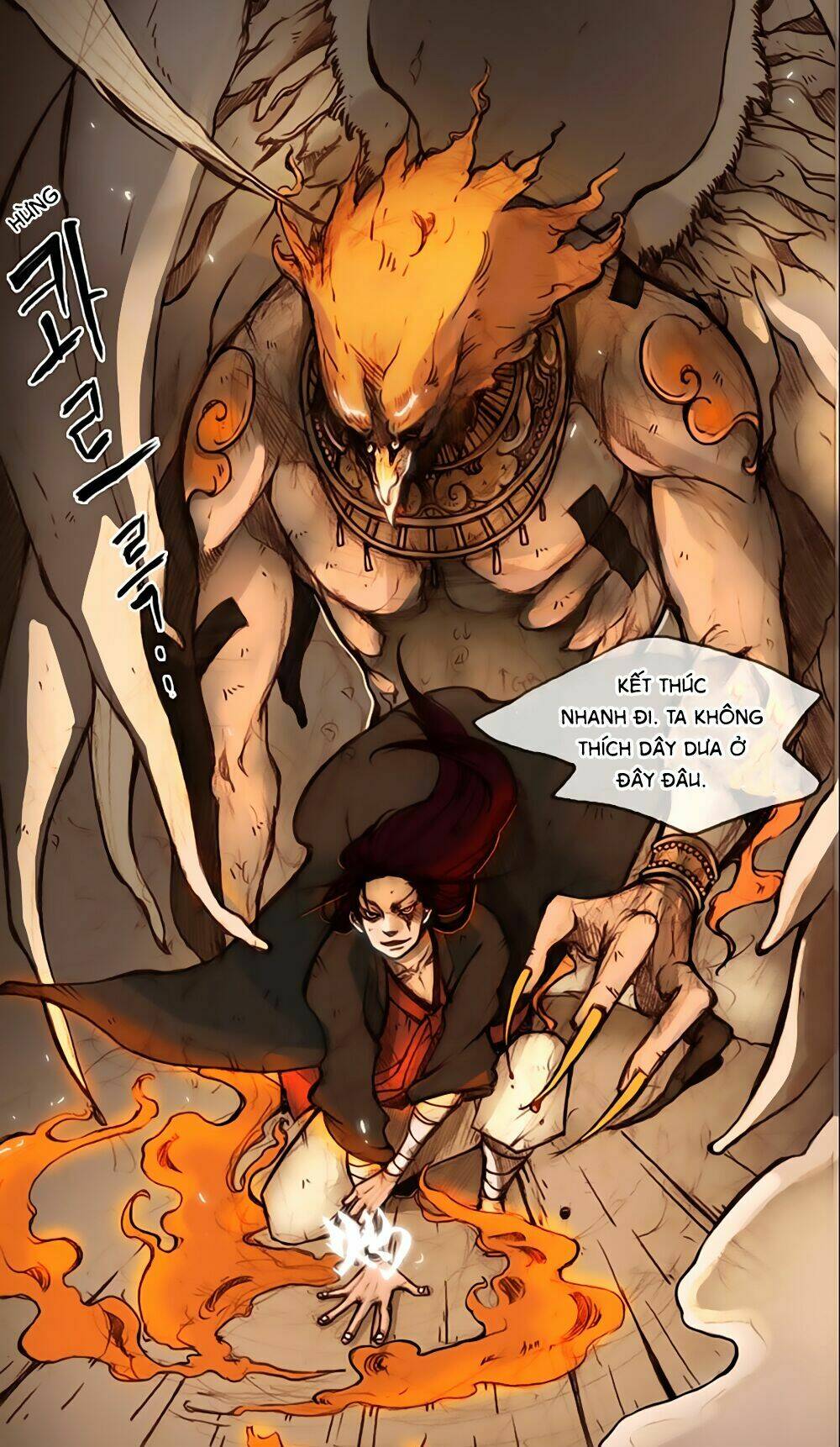 Chương 2 - Trang 67