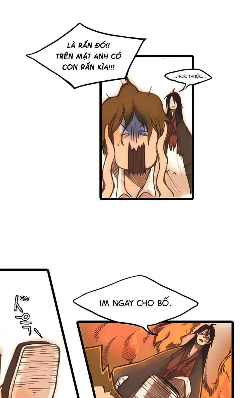 Chương 4 - Trang 12