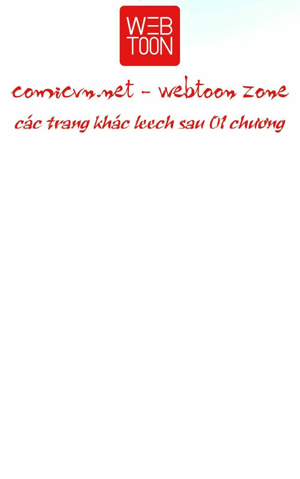 Chương 4 - Trang 3