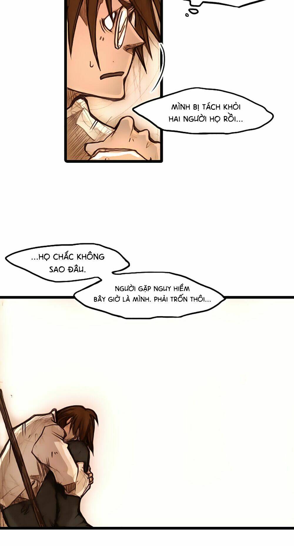 Chương 4 - Trang 45