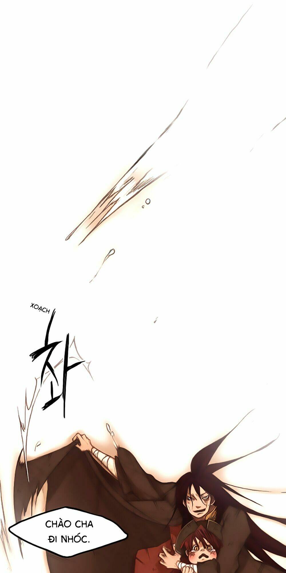 Chương 4 - Trang 86