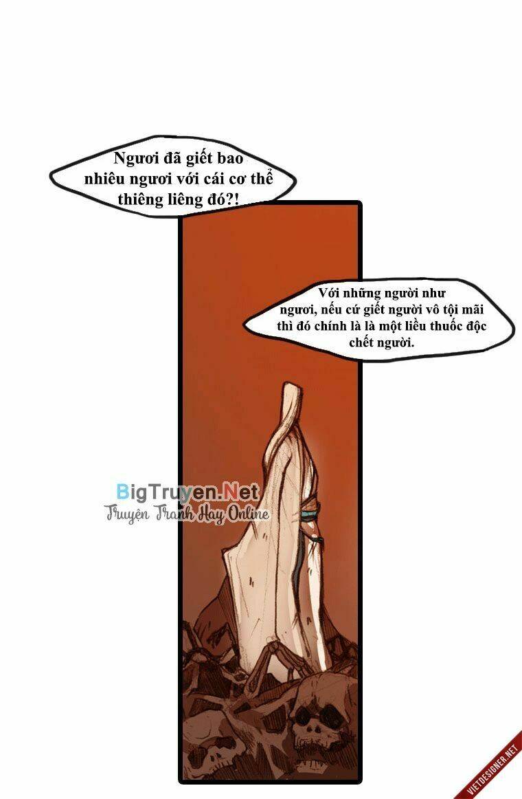 Chương 5 - Trang 17