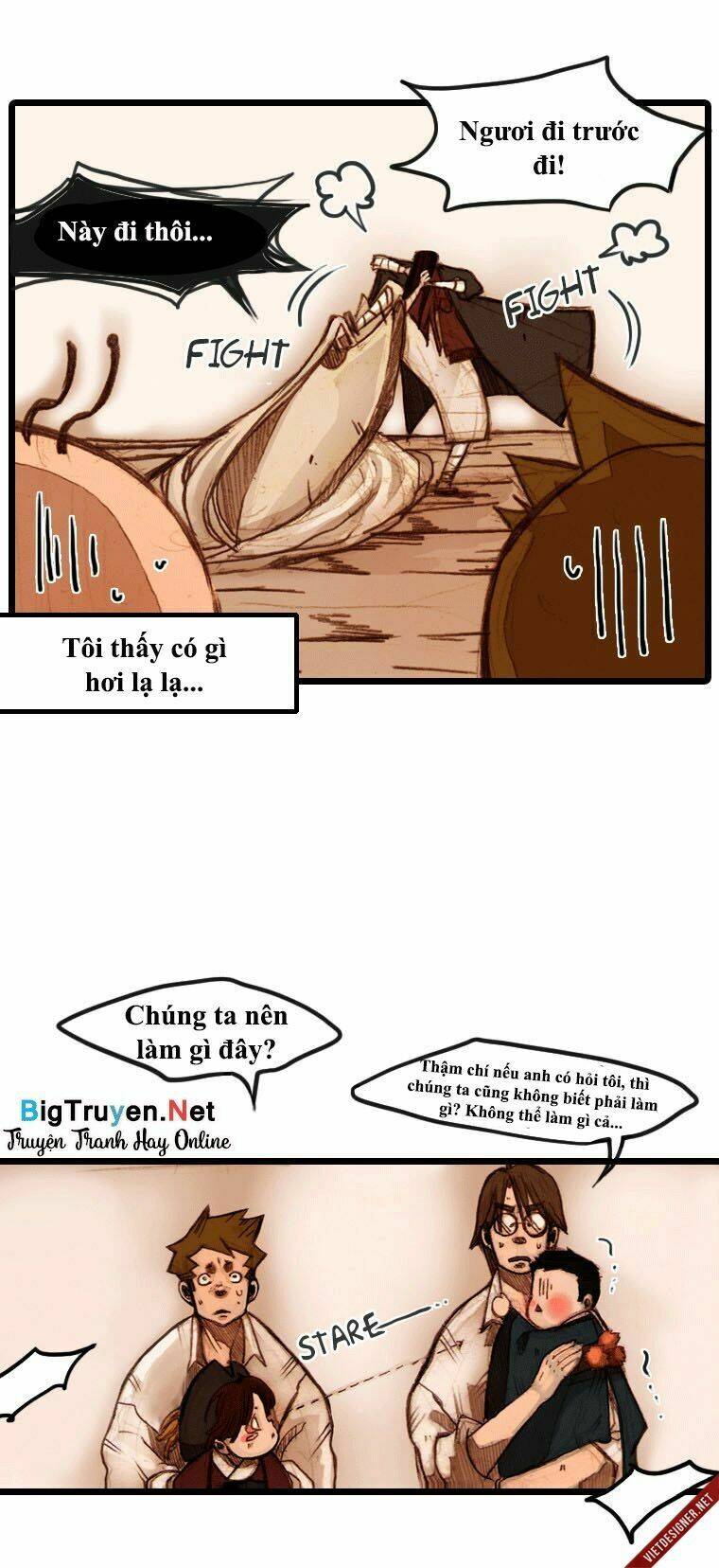 Chương 5 - Trang 34