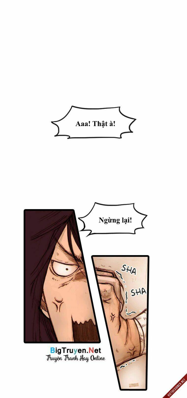 Chương 5 - Trang 37