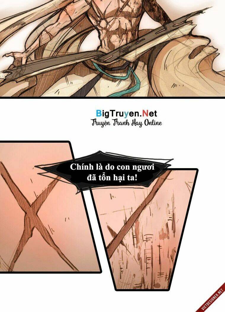 Chương 5 - Trang 43