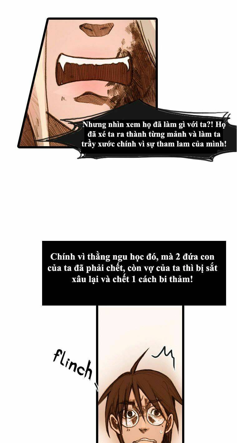 Chương 5 - Trang 45