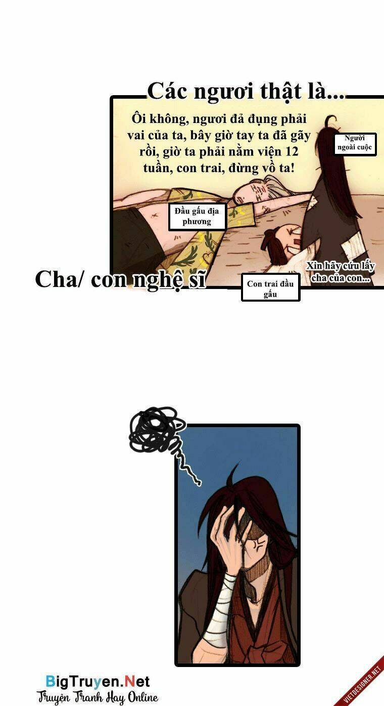 Chương 5 - Trang 50