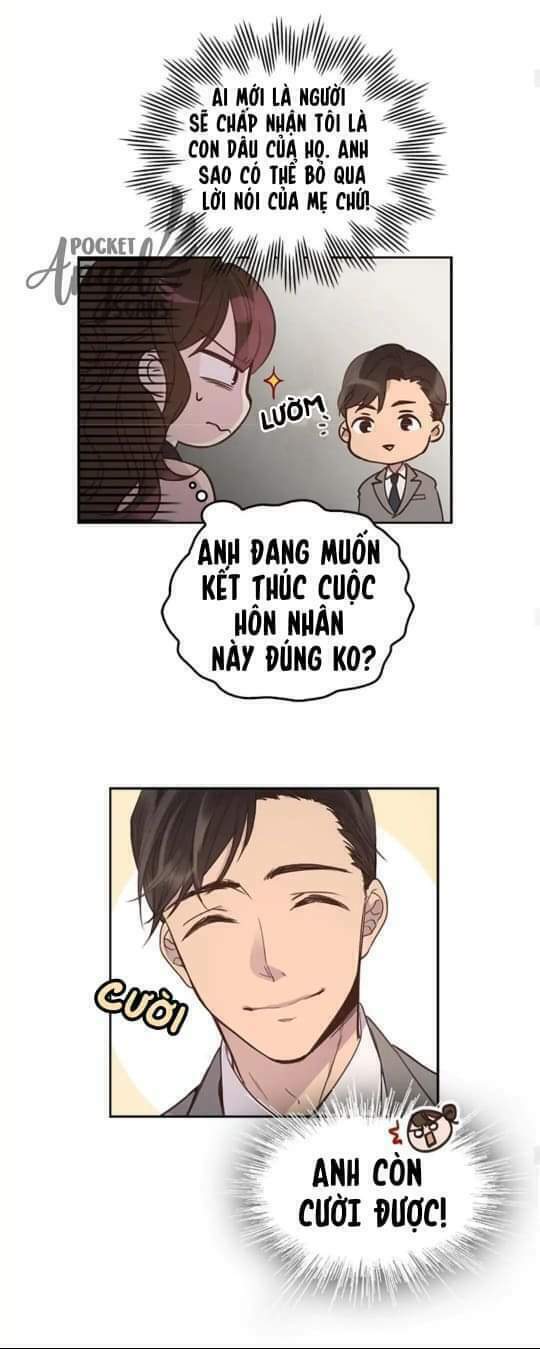 Chương 1 - Trang 11