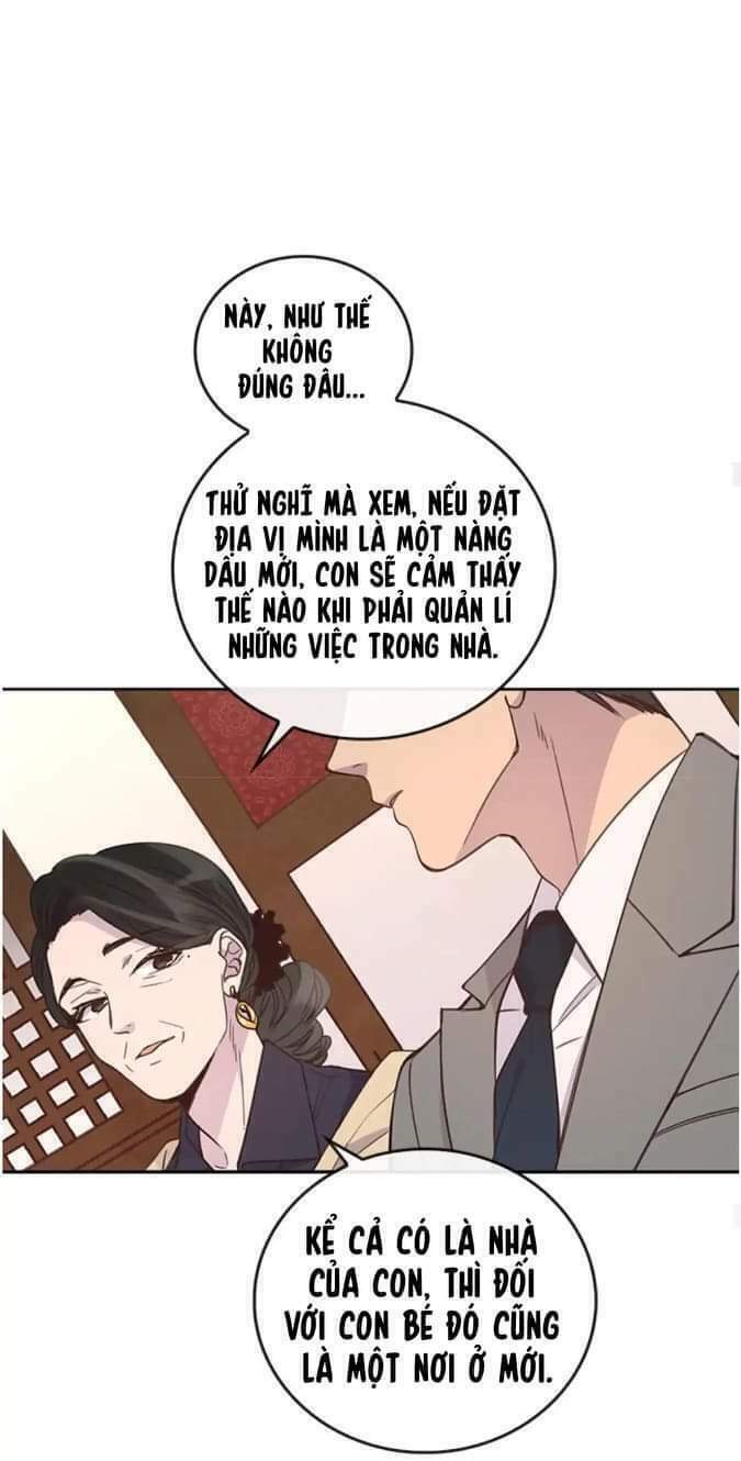 Chương 1 - Trang 12