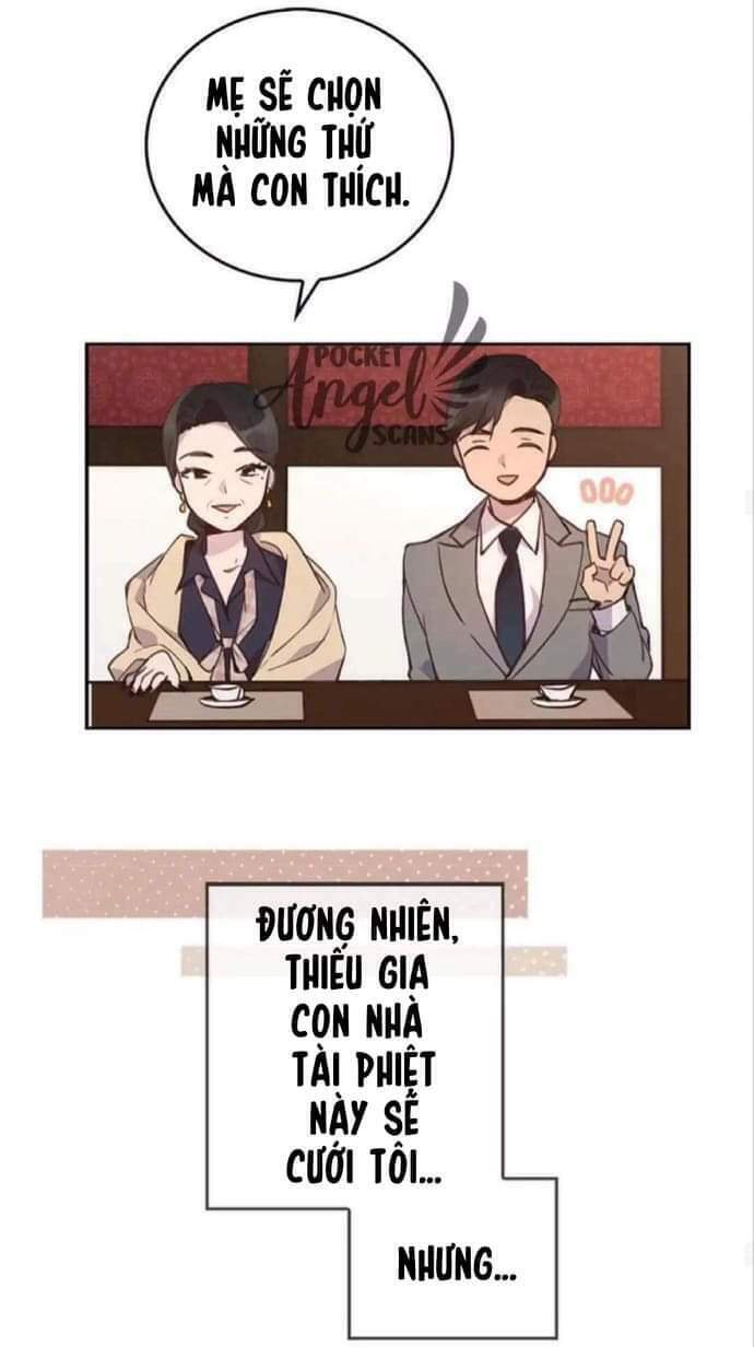 Chương 1 - Trang 16